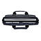 Riva Case 8355 - Notebook-Tasche - 43.9 cm (17.3') - Schwarz