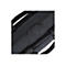 Riva Case 8355 - Notebook-Tasche - 43.9 cm (17.3') - Schwarz