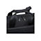 Riva Case 8355 - Notebook-Tasche - 43.9 cm (17.3') - Schwarz