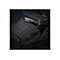 Riva Case 84 series 8460 - Notebook-Rucksack - 43.9 cm (17.3') - Schwarz