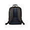 Riva Case 84 series 8460 - Notebook-Rucksack - 43.9 cm (17.3') - Schwarz