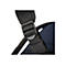 Riva Case 84 series 8460 - Notebook-Rucksack - 43.9 cm (17.3') - Schwarz