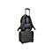 Riva Case 84 series 8460 - Notebook-Rucksack - 43.9 cm (17.3') - Schwarz