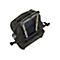 Riva Case 84 series 8460 - Notebook-Rucksack - 43.9 cm (17.3') - Schwarz