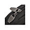Riva Case 85 series - Notebook-Tasche - 40.6 cm (16') - Schwarz