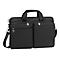 Riva Case 85 series - Notebook-Tasche - 40.6 cm (16') - Schwarz