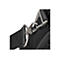 Riva Case 85 series - Notebook-Tasche - 40.6 cm (16') - Schwarz