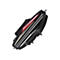 Riva Case 85 series - Notebook-Tasche - 40.6 cm (16') - Schwarz
