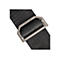 Riva Case 85 series - Notebook-Tasche - 40.6 cm (16') - Schwarz