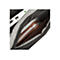 Riva Case 85 series - Notebook-Tasche - 40.6 cm (16') - Schwarz