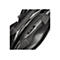 Riva Case 85 series - Notebook-Tasche - 40.6 cm (16') - Schwarz