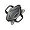 Riva Case 85 series - Notebook-Tasche - 40.6 cm (16') - Schwarz