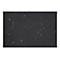 Riva Case 85 series - Notebook-Tasche - 40.6 cm (16') - Schwarz