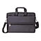 Riva Case 8630 - Notebook-Tasche - 39.6 cm (15.6') - Schwarz