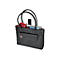 Riva Case 8991 - Notebook-Tasche - 39.6 cm (15.6') - Schwarz