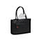 Riva Case 8991 - Notebook-Tasche - 39.6 cm (15.6') - Schwarz
