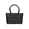 Riva Case 8991 - Notebook-Tasche - 39.6 cm (15.6') - Schwarz