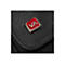 Riva Case 8991 - Notebook-Tasche - 39.6 cm (15.6') - Schwarz