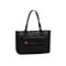 Riva Case 8991 - Notebook-Tasche - 39.6 cm (15.6') - Schwarz