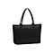 Riva Case 8991 - Notebook-Tasche - 39.6 cm (15.6') - Schwarz