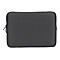 Riva Case Antishock 5123 - Notebook-Hülle - 33.8 cm - 12.9' - 13.3' - Grau