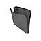 Riva Case Antishock 5133 - Notebook-Hülle - 39.6 cm (15.6') - Dunkelgrau