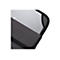 Riva Case Antishock 5133 - Notebook-Hülle - 39.6 cm (15.6') - Dunkelgrau