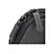 Riva Case Antishock 5133 - Notebook-Hülle - 39.6 cm (15.6') - Dunkelgrau