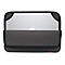 Riva Case Antishock 5133 - Notebook-Hülle - 39.6 cm (15.6') - Dunkelgrau