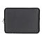 Riva Case Antishock 5133 - Notebook-Hülle - 39.6 cm (15.6') - Dunkelgrau