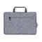 Riva Case Anvik 7913 - Notebook-Hülle - 33.8 cm - 12.9' - 13.3' - Hellgrau