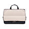 Riva Case Anvik 7913 - Notebook-Hülle - 33.8 cm - 12.9' - 13.3' - Schwarz