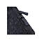 Riva Case Anvik 7913 - Notebook-Hülle - 33.8 cm - 12.9' - 13.3' - Schwarz