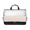 Riva Case Anvik 7913 - Notebook-Hülle - 33.8 cm - 12.9' - 13.3' - Schwarz