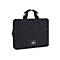 Riva Case Anvik 7913 - Notebook-Hülle - 33.8 cm - 12.9' - 13.3' - Schwarz