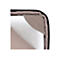 Riva Case Anvik 7913 - Notebook-Hülle - 33.8 cm - 12.9' - 13.3' - Schwarz