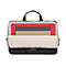 Riva Case Anvik 7913 - Notebook-Hülle - 33.8 cm - 12.9' - 13.3' - Schwarz