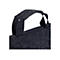 Riva Case Anvik 7913 - Notebook-Hülle - 33.8 cm - 12.9' - 13.3' - Schwarz