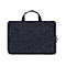 Riva Case Anvik 7913 - Notebook-Hülle - 33.8 cm - 12.9' - 13.3' - Schwarz