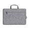 Riva Case Anvik 7915 - Notebook-Hülle - 39.6 cm (15.6') - Hellgrau