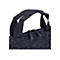 Riva Case Anvik 7915 - Notebook-Hülle - 39.6 cm - bis zu 15,6' - Schwarz