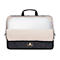 Riva Case Anvik 7915 - Notebook-Hülle - 39.6 cm - bis zu 15,6' - Schwarz