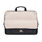 Riva Case Anvik 7915 - Notebook-Hülle - 39.6 cm - bis zu 15,6' - Schwarz