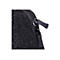 Riva Case Anvik 7915 - Notebook-Hülle - 39.6 cm - bis zu 15,6' - Schwarz