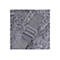 Riva Case Anvik 7923 - Notebook-Rucksack - 33.8 cm - bis zu 13,3' - Hellgrau