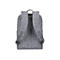 Riva Case Anvik 7923 - Notebook-Rucksack - 33.8 cm - bis zu 13,3' - Hellgrau