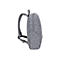 Riva Case Anvik 7923 - Notebook-Rucksack - 33.8 cm - bis zu 13,3' - Hellgrau