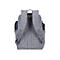 Riva Case Anvik 7923 - Notebook-Rucksack - 33.8 cm - bis zu 13,3' - Hellgrau