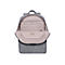 Riva Case Anvik 7923 - Notebook-Rucksack - 33.8 cm - bis zu 13,3' - Hellgrau