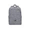 Riva Case Anvik 7923 - Notebook-Rucksack - 33.8 cm - bis zu 13,3' - Hellgrau